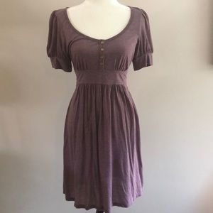 ‼️EUC‼️ Juicy Couture Women’s Dress